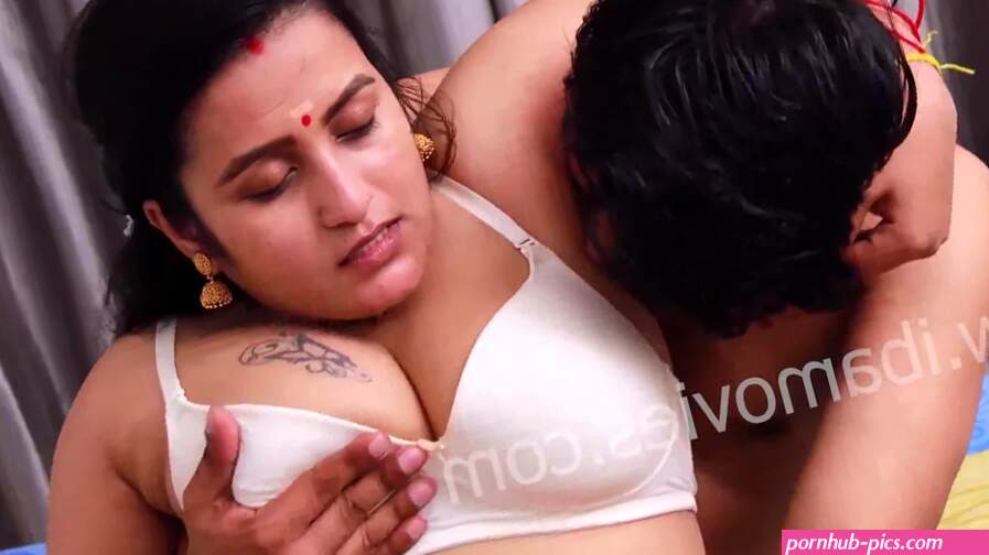 malayalam hot web series 2024 Free Porn Video