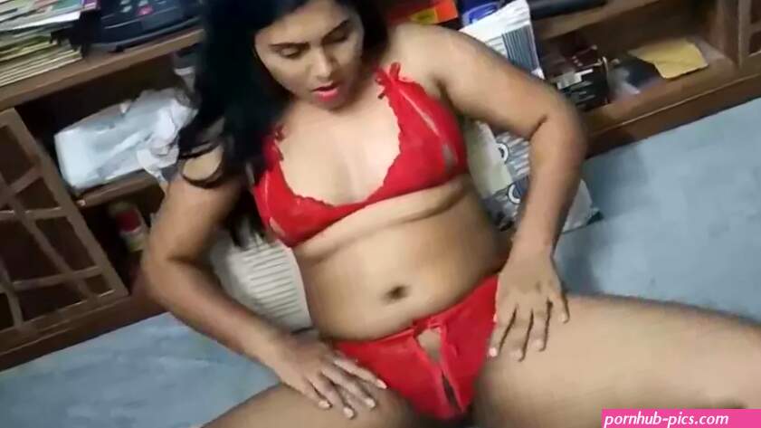 mallu hot couple