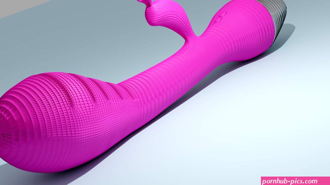Bunni3png sex