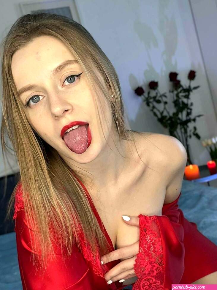 Post by kateorkatrin from OnlyFans