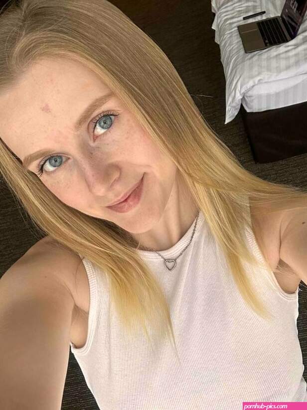 Kitsune Kitsunekk Lustfulmodest kateorkatrin kkkkkkatrin Nude Leaks OnlyFans