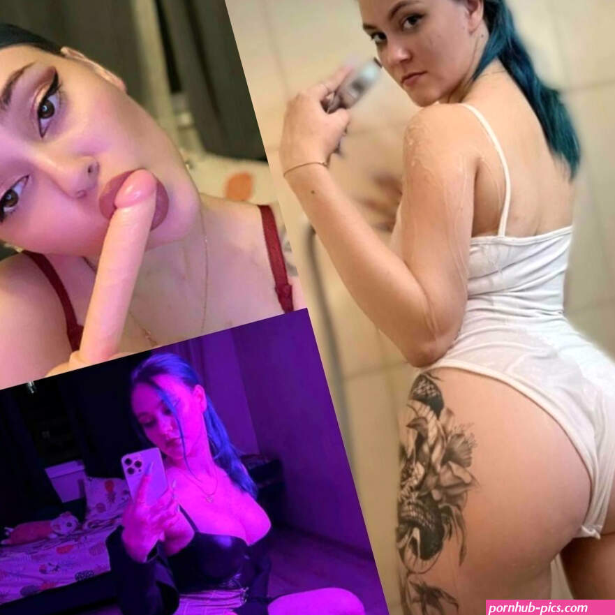 KateOrKatrin kateorkatrin OnlyFans leaked photo 5729310 on Leakedzone