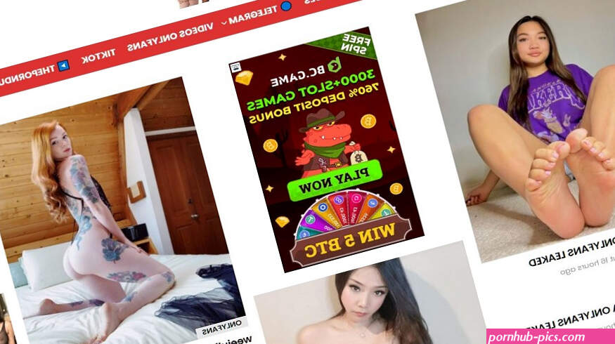 Mega Only Fans Leaks And Videos