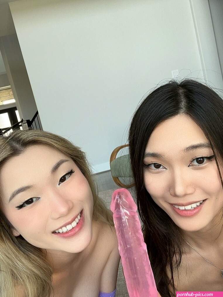asianmochi