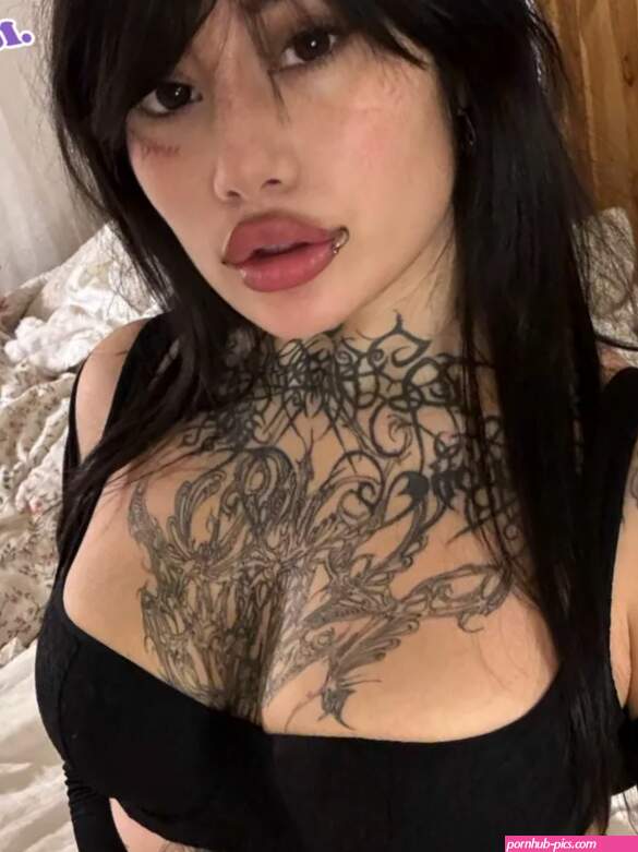 Bjdmuse Leaked TopFapGirls Stripperdoll onlyfan