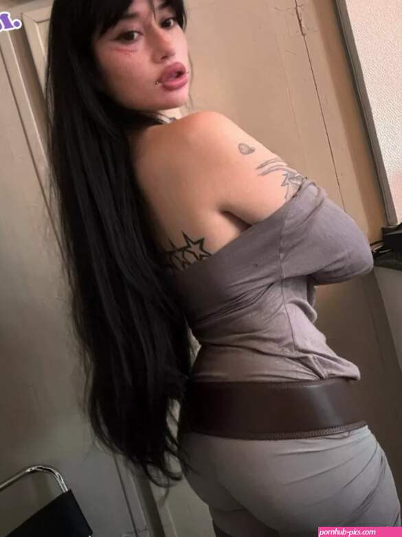 Bjdmuse Leaked TopFapGirls Stripperdoll onlyfan
