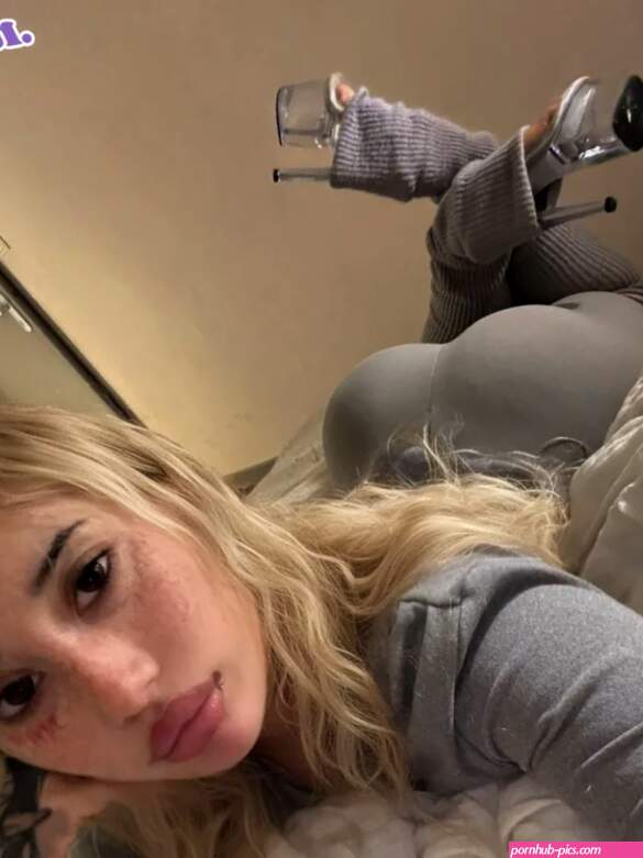 Bjdmuse Leaked TopFapGirls Stripperdoll onlyfan