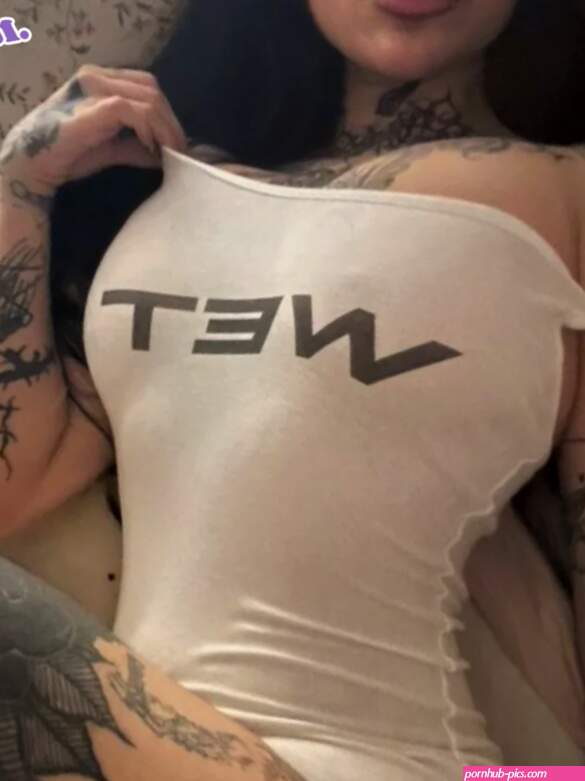 Bjdmuse Leaked TopFapGirls Stripperdoll onlyfan
