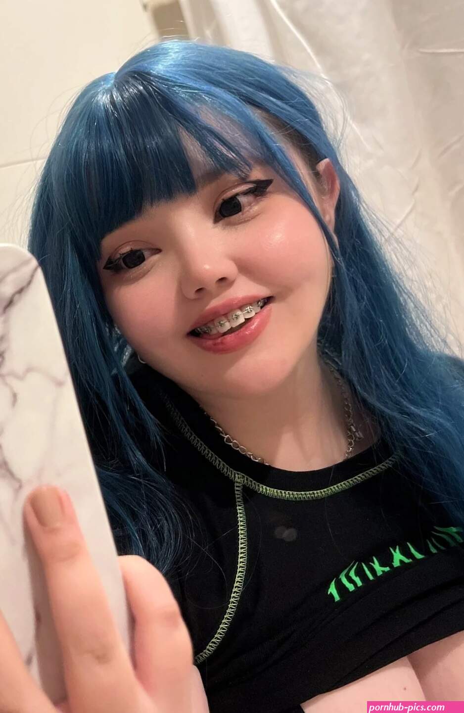 Gothicc ceoofgothicc