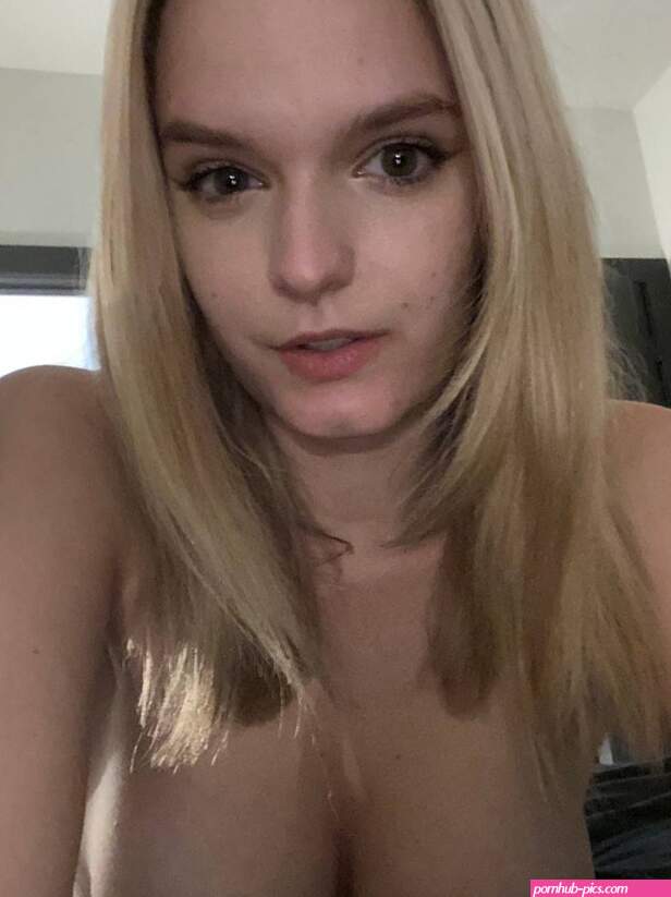 Curvyleila Leilacopperbottom Nude Leaks OnlyFans