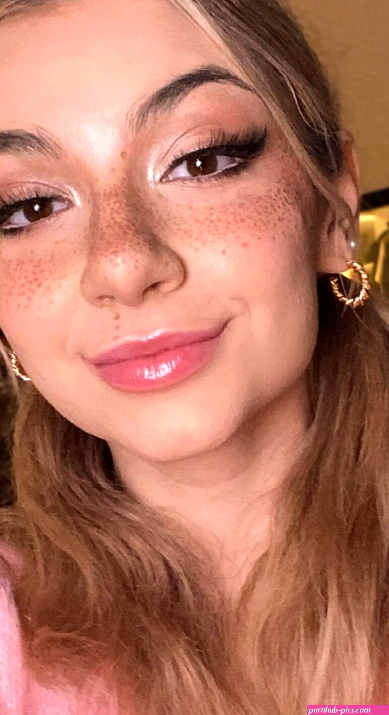 TW Pornstars