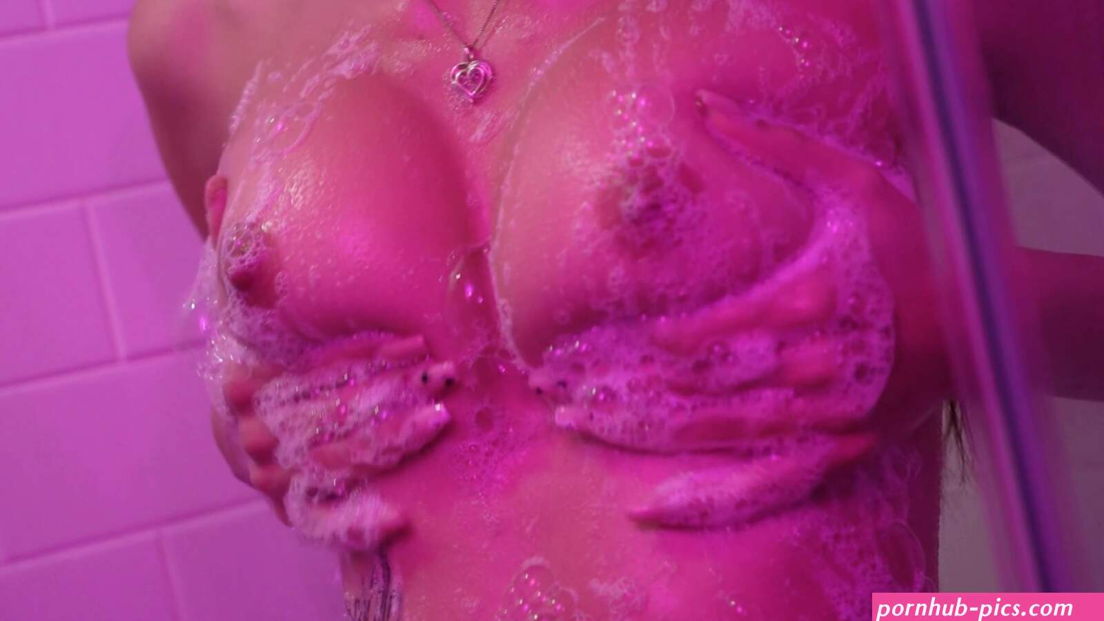 Eva Generosi Nofacefreak18 nofacefreak02 Nude Leaks OnlyFans
