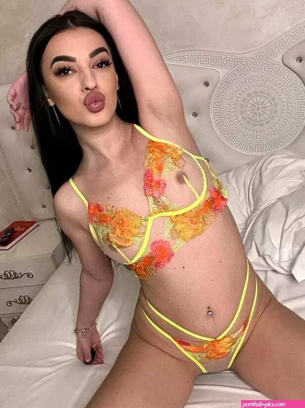 kateorkatrin Onlyfans Photo Gallery Leaked Nude kateorkatrin Image 2986833