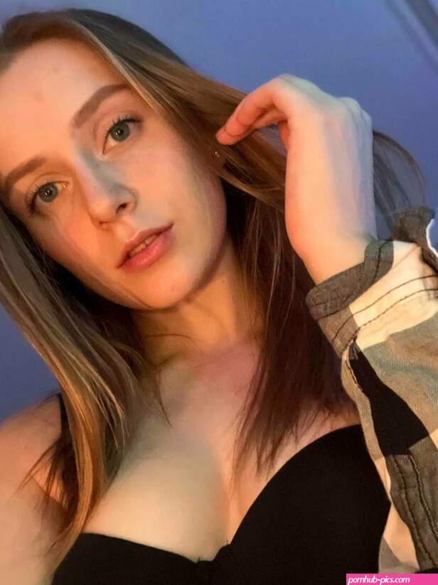 Kitsune Kitsunekk Lustfulmodest kateorkatrin kkkkkkatrin Nude Leaks OnlyFans