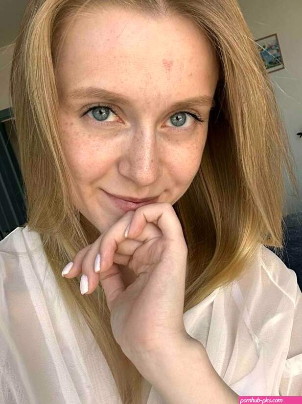 kateorkatrin kkkkkkatrin OnlyFans 140
