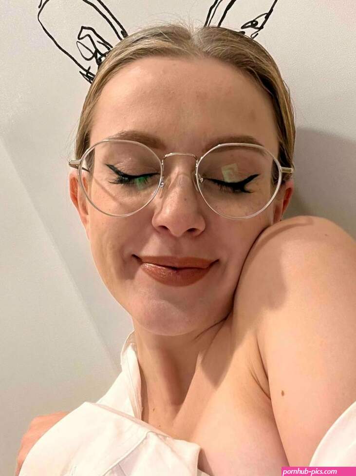 Post Own your passions or they will own you by kateorkatrin from OnlyFans