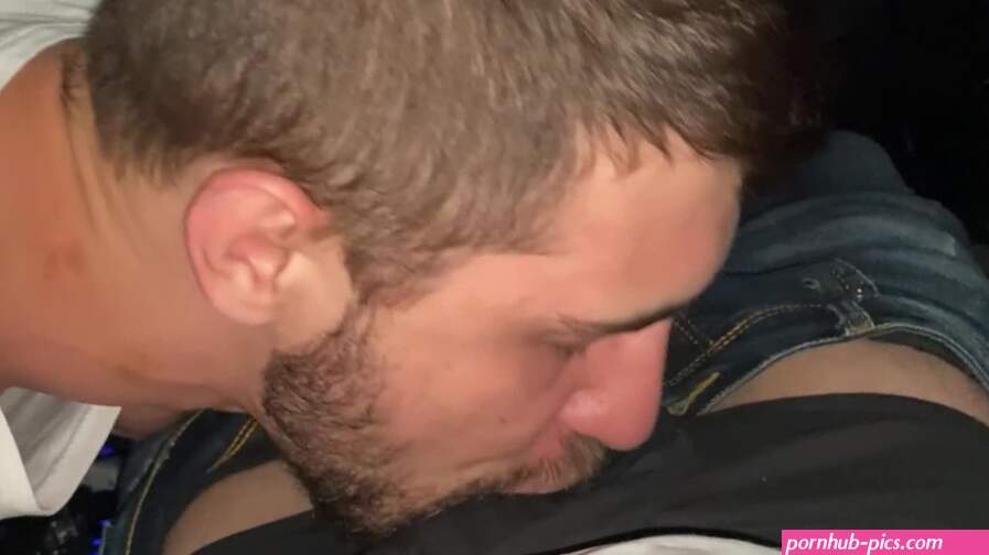 Suck driver cock. MiSHAFROMRU