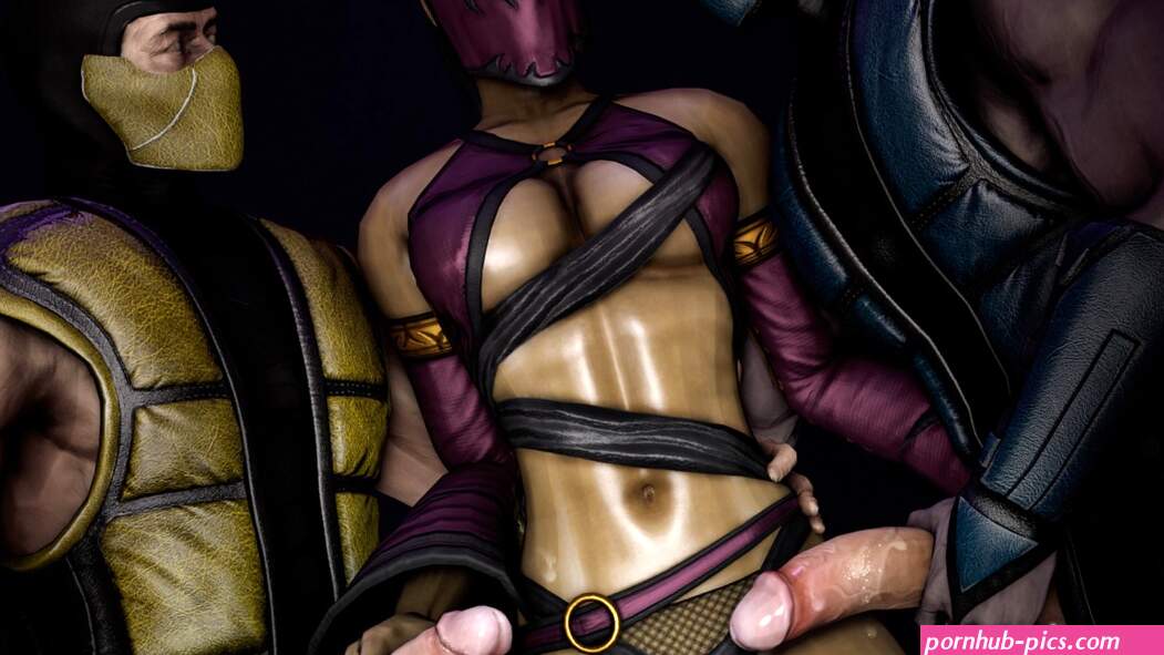 Rule34