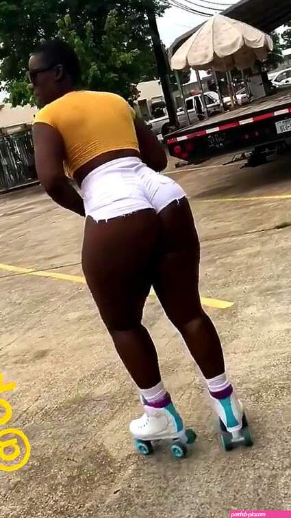 Watch Cherri Houston