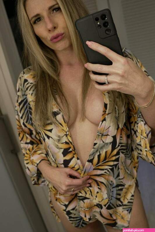 Cory Chase CoryChaseXXX cory.chaseofficial leaked nude from OnlyFansPatreon