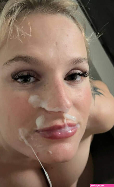 Deborahssecret Nude Leaks