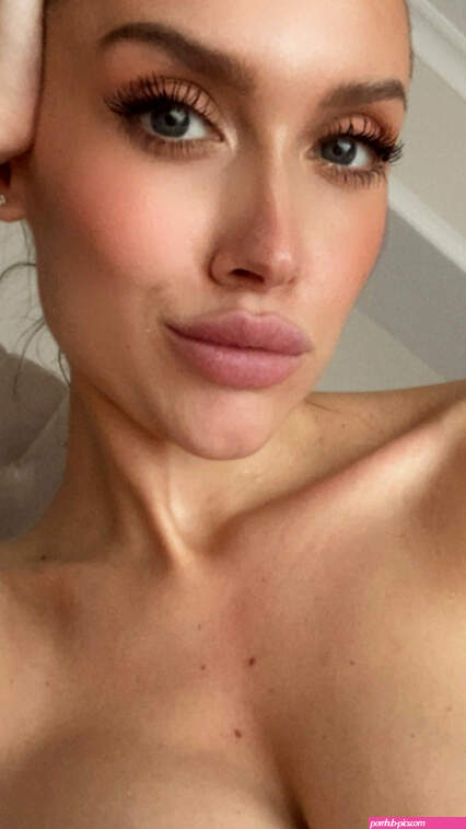 Luxury Girl aka LuxuryGirlXXX Nude Leaks OnlyFans