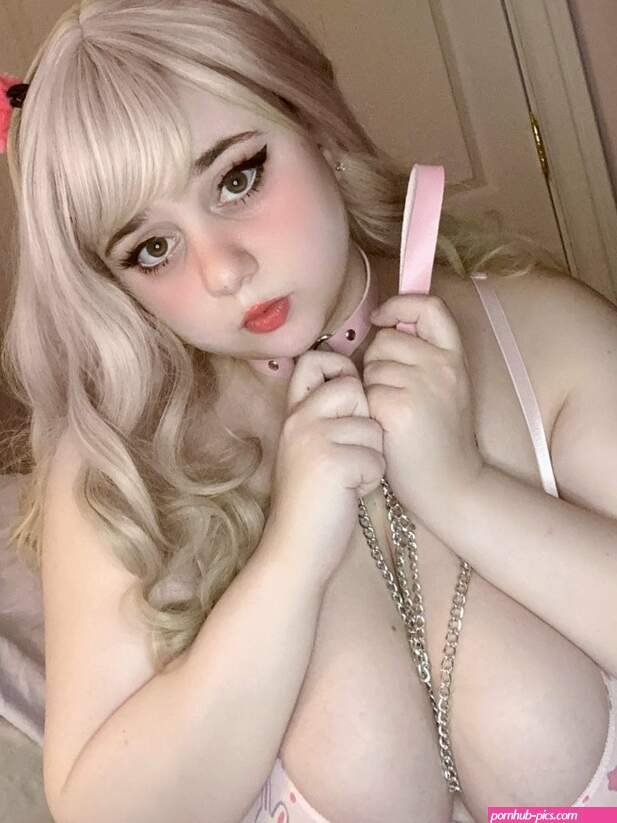 MintyLuxxx Mintylux Nude Leaks OnlyFans