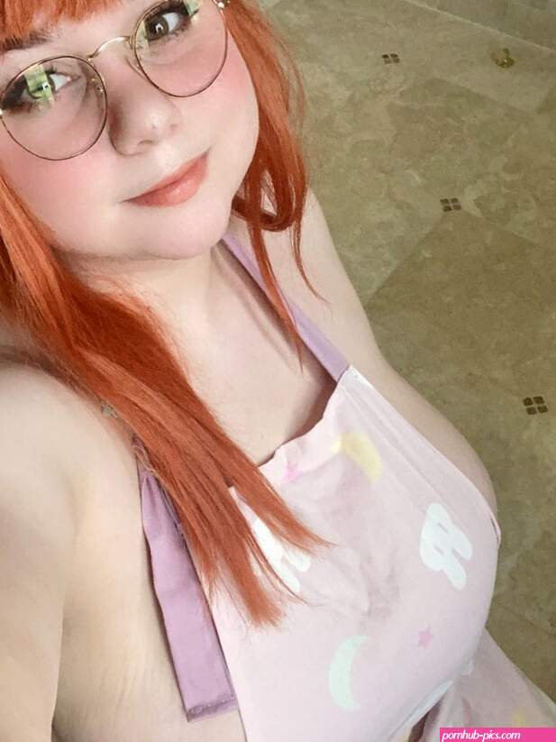 MintyLuxxx Mintylux Mintyluxx mintylux Nude Leaks OnlyFans