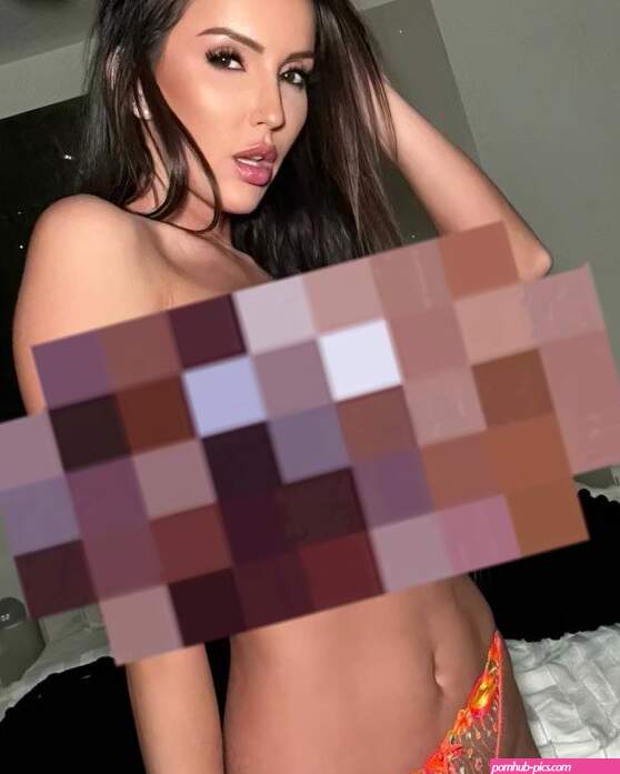 MissAmandaPariss video Tweet