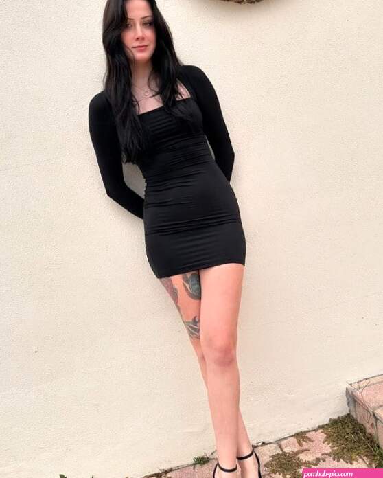CatKitty21
