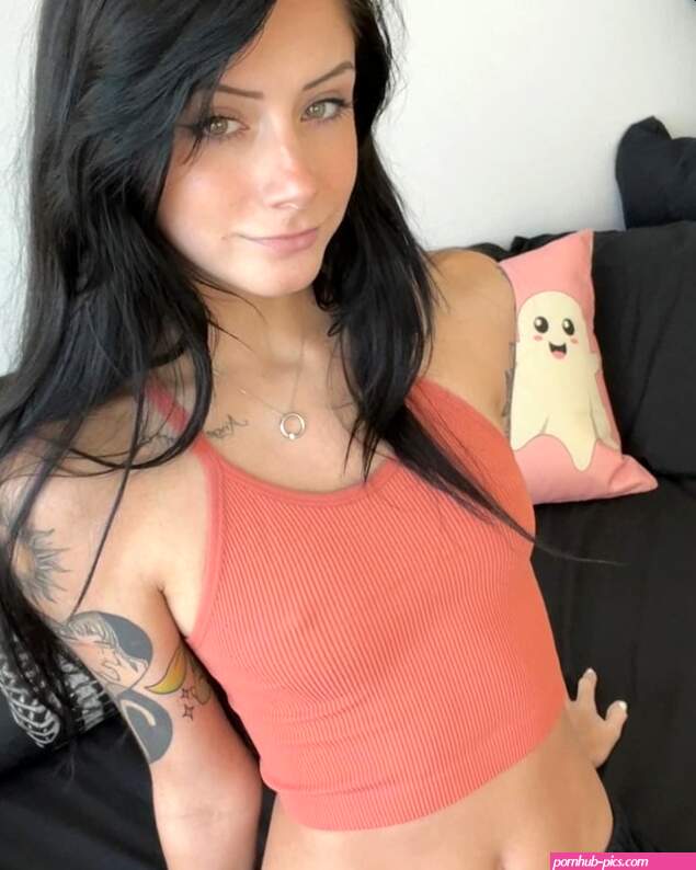 CatKitty21