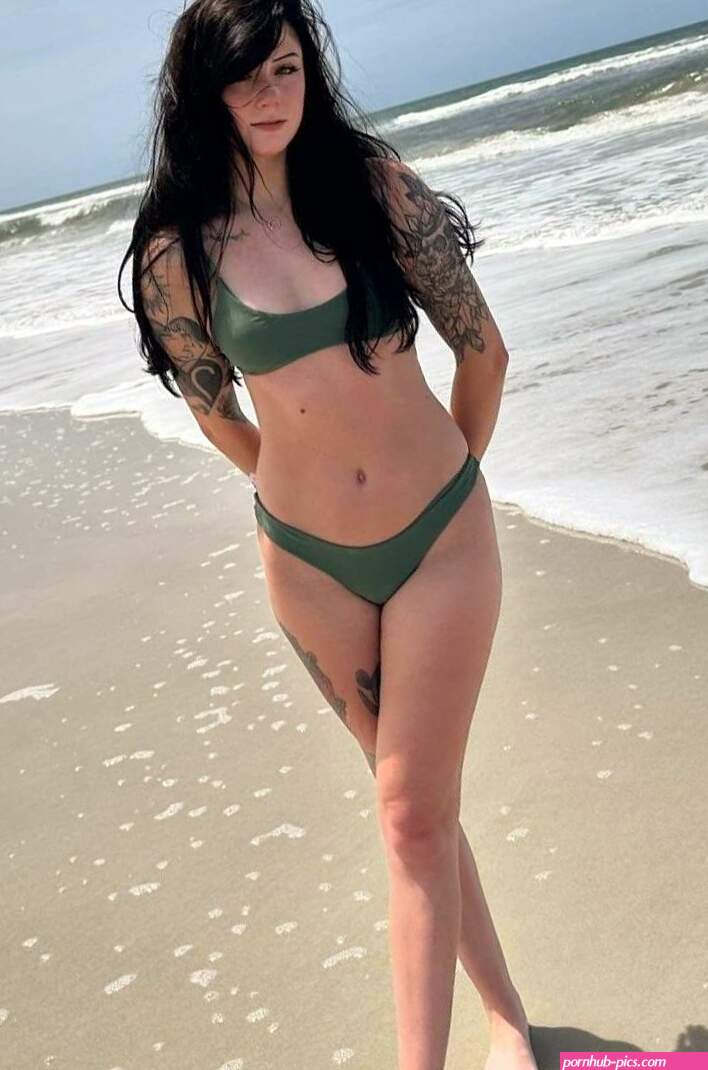 CatKitty21