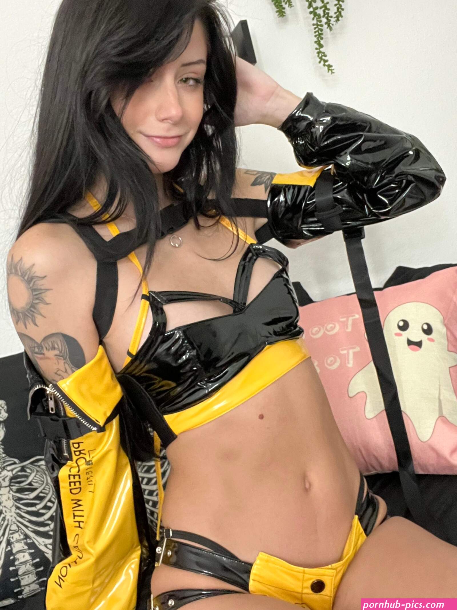 Cat catkitty212 X