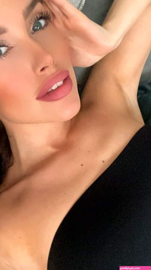 Luxury Girl OnlyFans