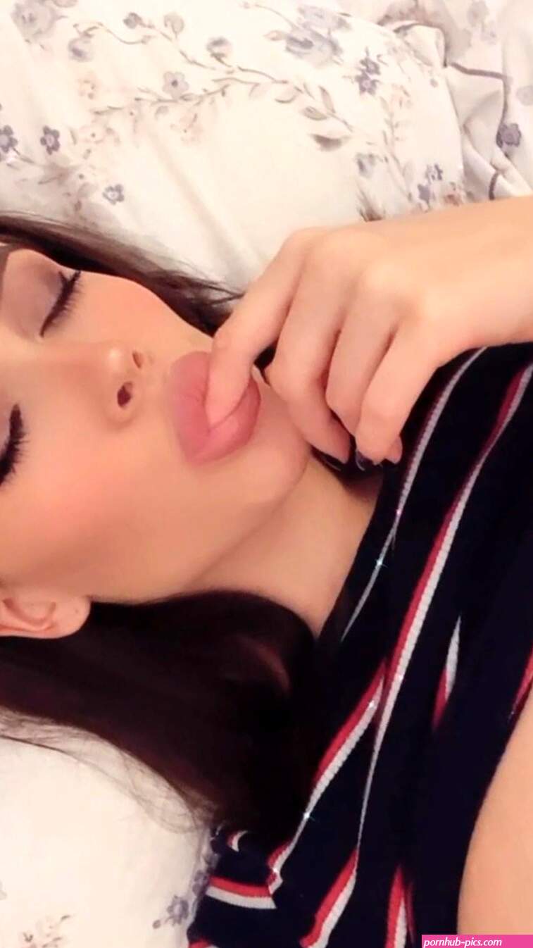 Luxury Girl Nude Masturbation Selfie OnlyFans Video Leaked