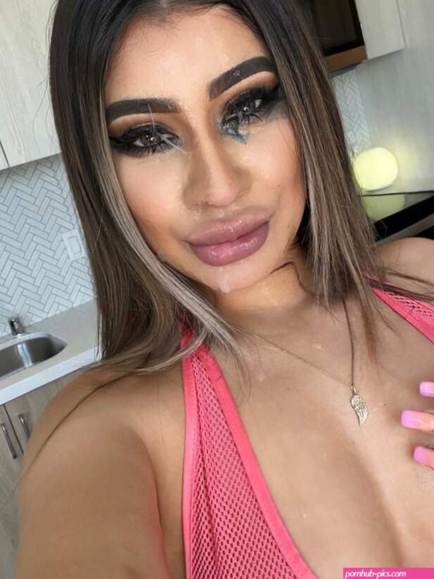Mila Milkshake Mila.Milkshake realMMxx Nude Leaked OnlyFans