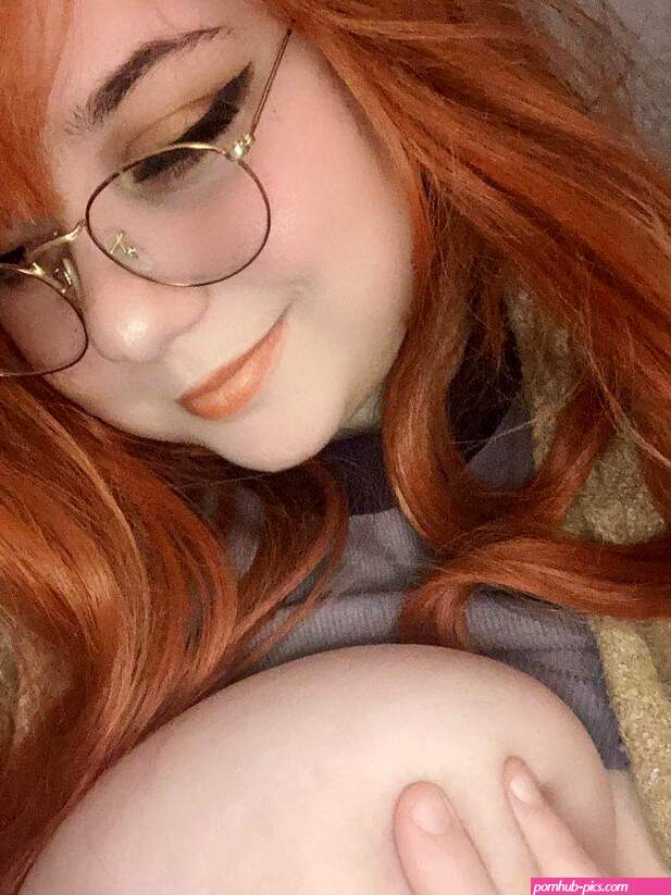 Mintylux MintyLuxxx Mintyluxx mintylux leaked nude from OnlyFansPatreon