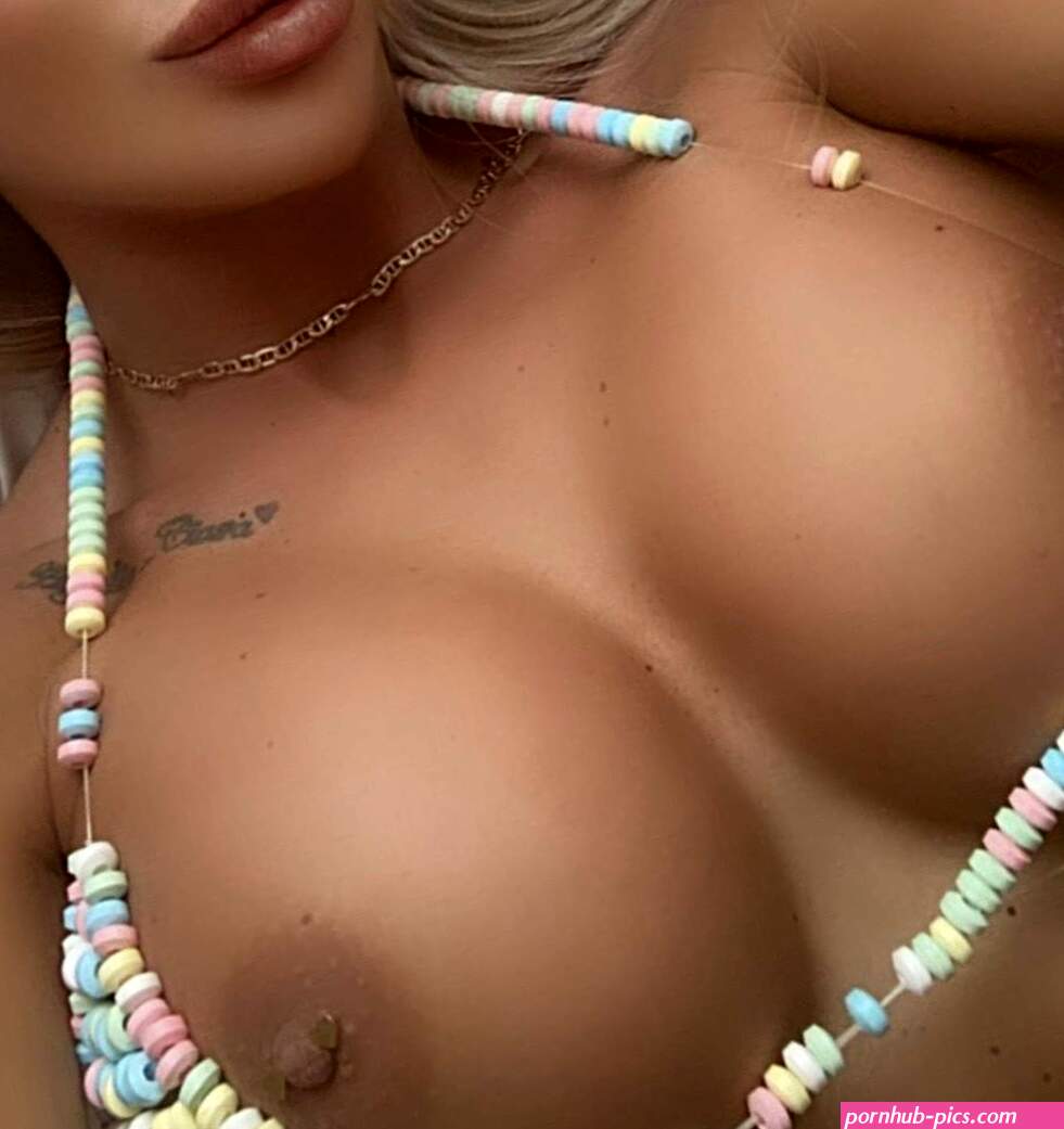 Missteelao Miss Teela Teleela Shateela Gannon Nude OnlyFans Photos 6 Gallery