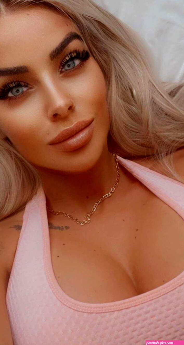 Missteelao Miss Teela Teleela Shateela Gannon Nude OnlyFans Photos 6