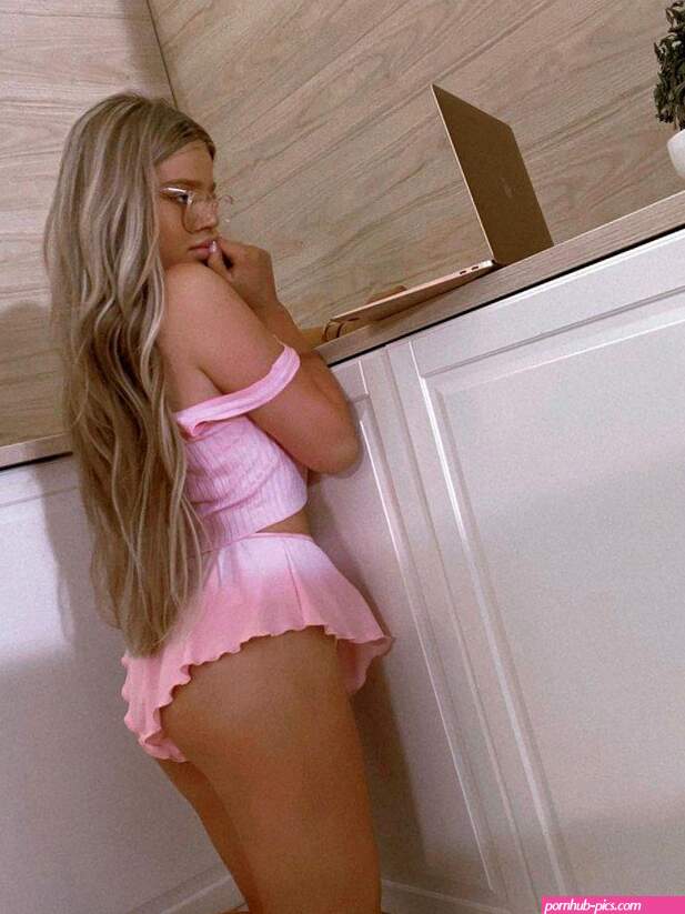 Zolotovaververo zolotova. zolotovaver leaked nude from OnlyFansPatreon