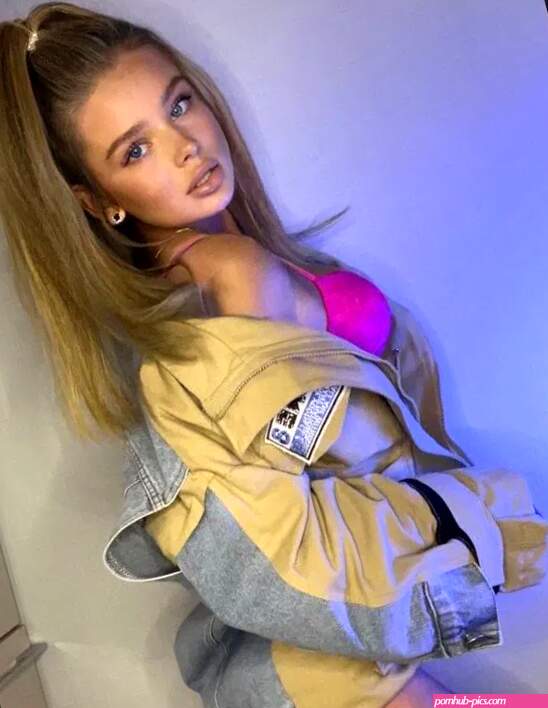 Zolotovaververo Onlyfans Photo Gallery Leaked Nude Zolotovaververo Image 5186521