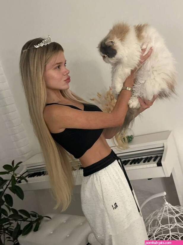 Zolotovaververo zolotova. zolotovaver Nude Leaks OnlyFans