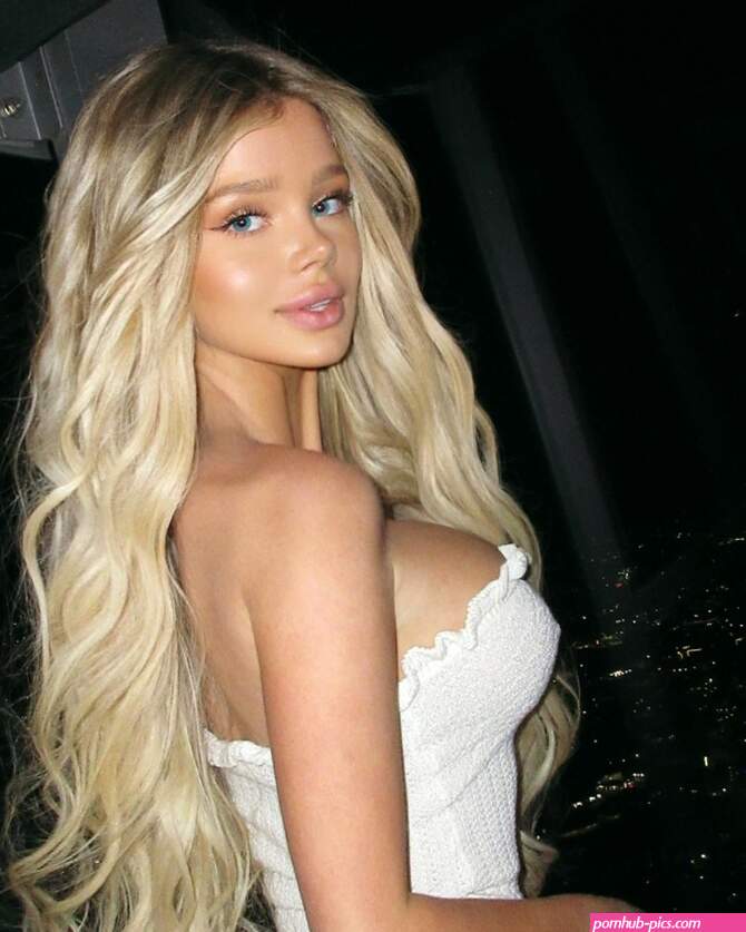 Zolotovaververo zolotova. Nude OnlyFans