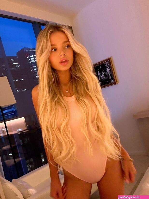Zolotovaververo zolotova. zolotovaver leaked nude from OnlyFansPatreon