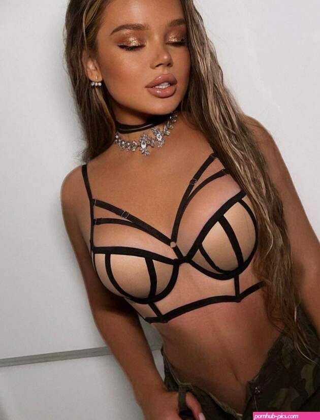 Zolotovaververo zolotova. zolotovaver leaked nude from OnlyFansPatreon