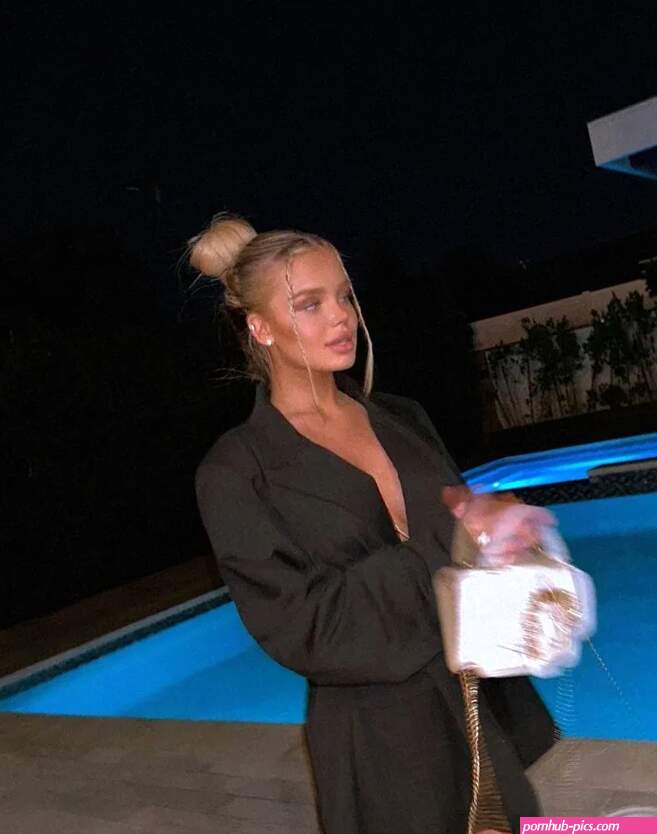 Zolotovaververo Onlyfans Photo Gallery Leaked Nude Zolotovaververo Image 5186767