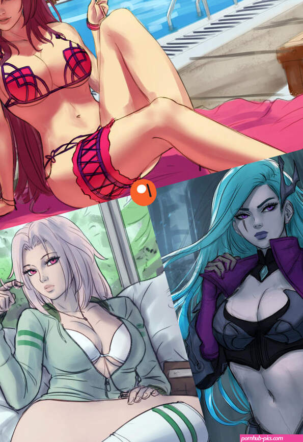 Patreon Preview