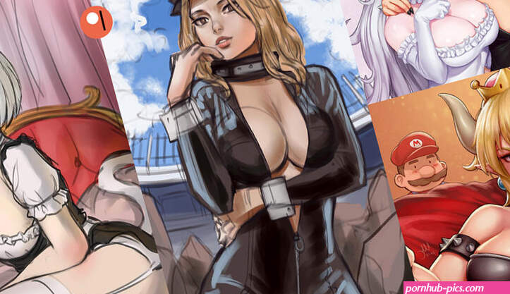 Patreon Preview