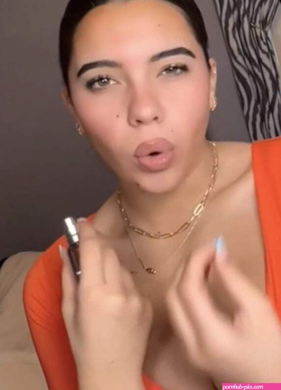 Anastasiakp leaks