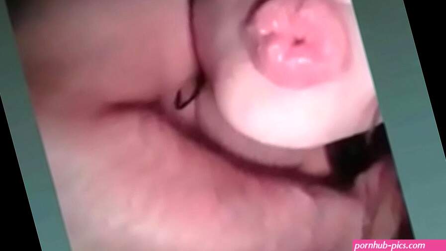 Tiaru Nicole hermosa chica trans de argentina BS AS